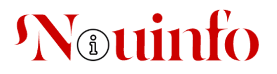 NouInfo